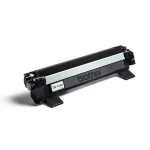 Galery – Brother TN-1050 toner 1 unidade(s) Original Preto0