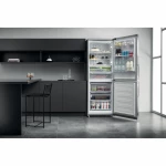 Galery – COMBINADO HOTPOINT – HA70BE 72 X0