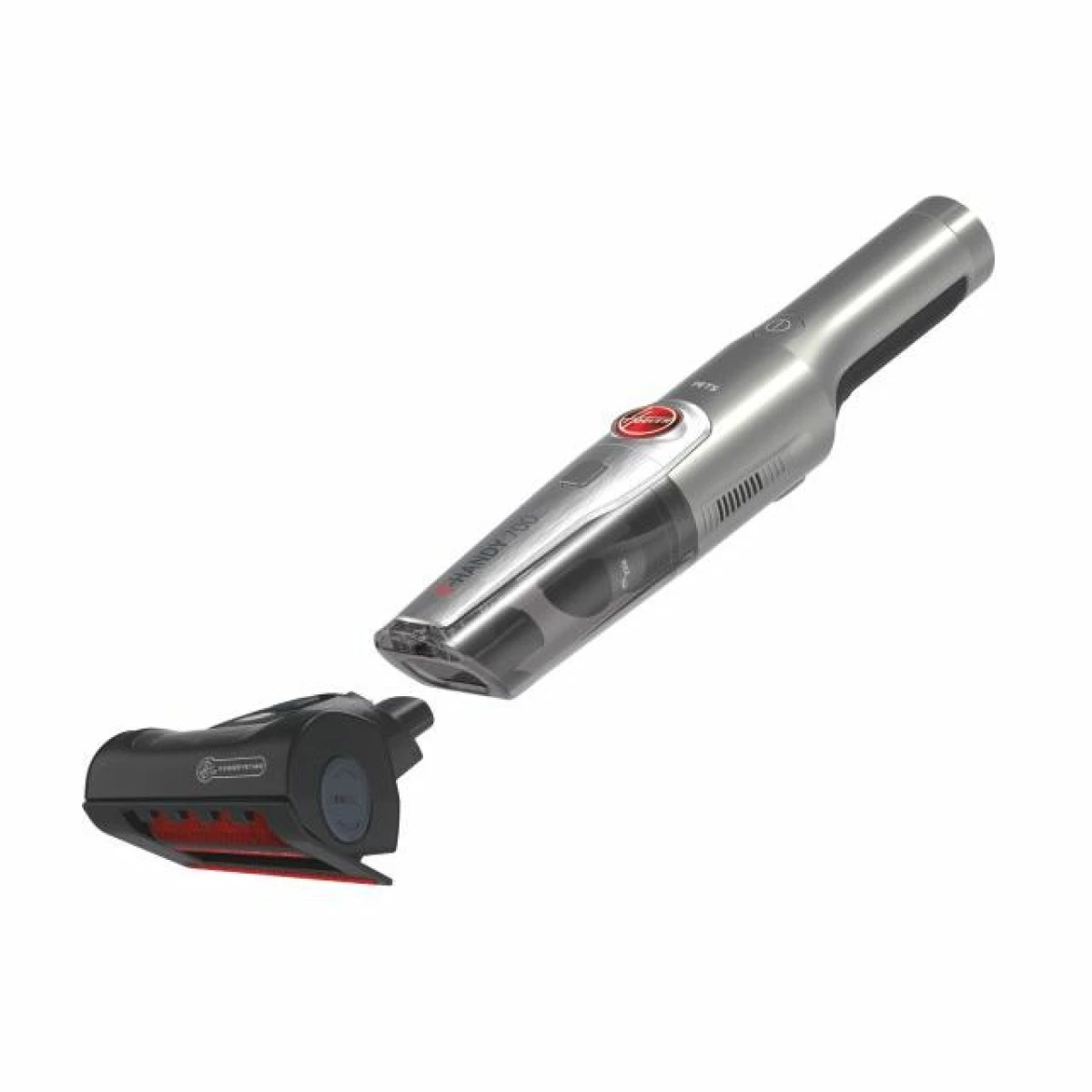 Galery – MINI ASPIRADOR HOOVER JAMES – HH710PPT 0110