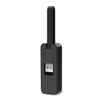 Galery – TP-Link UE306 base & duplicador de portas Preto0