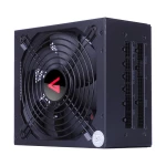 Galery – ABYSM Morphep G2 ATX 850W fonte de alimentação 20+4 pin ATX Preto0