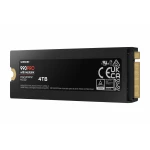 Galery – Samsung 990 Pro M.2 4 TB PCI Express 4.0 V-NAND TLC NVMe0