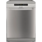 Galery – MÁQUINA DE LAVAR LOUÇA INDESIT – DFO 3T133 A F X0