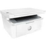 Galery – HP LaserJet Multifunções HP M140we, Preto e branco, Impressora para Pequeno escritório, Impressão, cópia, digitalização, Ligação sem fios; HP+; Compatibilidade com o HP Instant Ink; Digitalizar para e-mail0