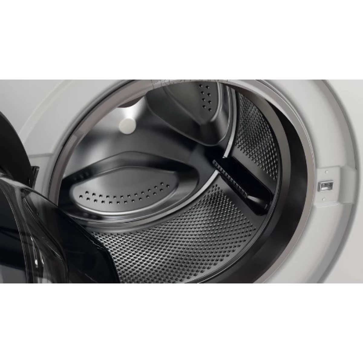 Galery – MÁQUINA DE LAVAR ROUPA WHIRLPOOL – FFB 8469 BV SPT0