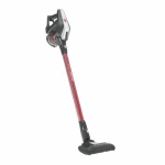 Galery – ASPIRADOR VERTICAL HOOVER HFREE 300 – HF322TH 0110