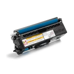 Galery – Brother TN-325C toner 1 unidade(s) Original Ciano0