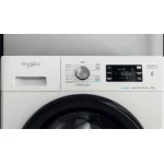 Galery – MÁQUINA DE LAVAR ROUPA WHIRLPOOL – FFB 8469 BV SPT0