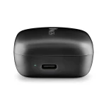 Galery – NGS ARTICA MOVE Auscultadores Sem fios Intra-auditivo Chamadas/Música Bluetooth Preto0