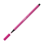 Galery – STABILO Pen 68 caneta de feltro Rosa 1 unidade(s)0