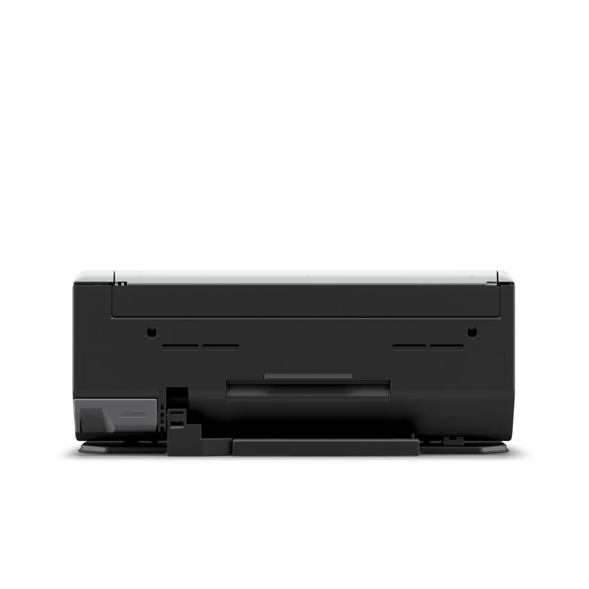 Galery – Epson DS-C330 Scanner ADF + alimentado por folhas 600 x 600 DPI A4 Preto, Branco0