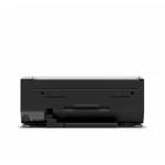 Galery – Epson DS-C330 Scanner ADF + alimentado por folhas 600 x 600 DPI A4 Preto, Branco0