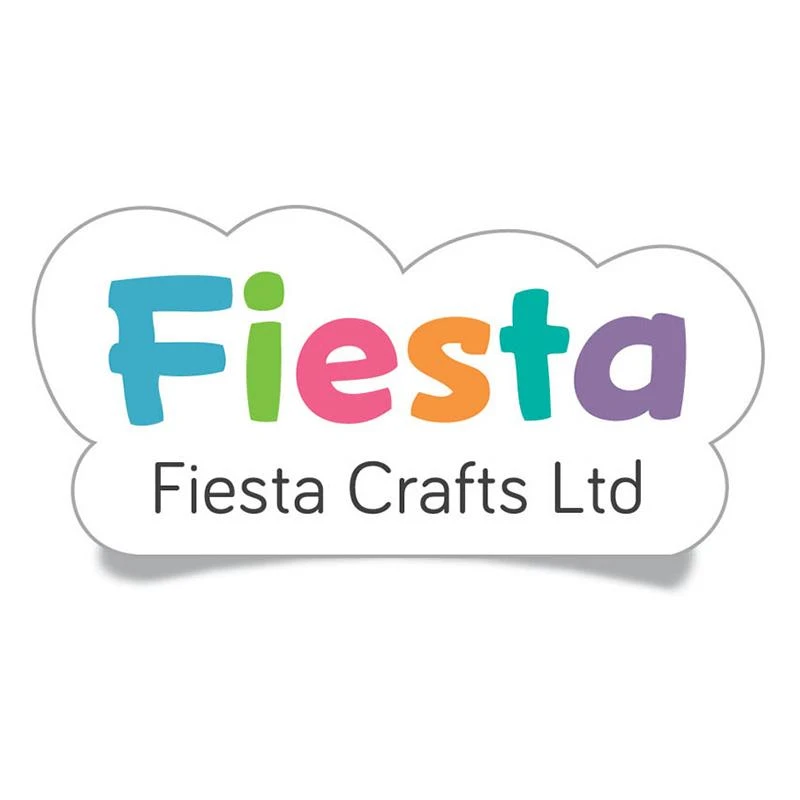 fiesta-crafts.jpg