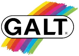 galt.png