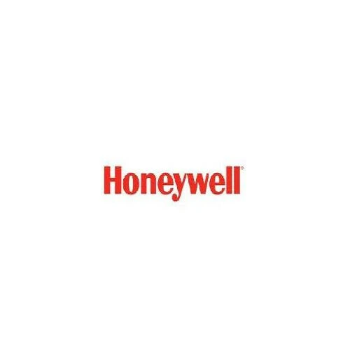 honeywell-1.jpg