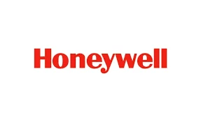 honeywell.png