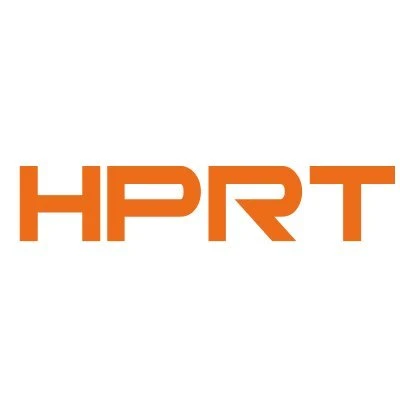 hprt-1.jpg