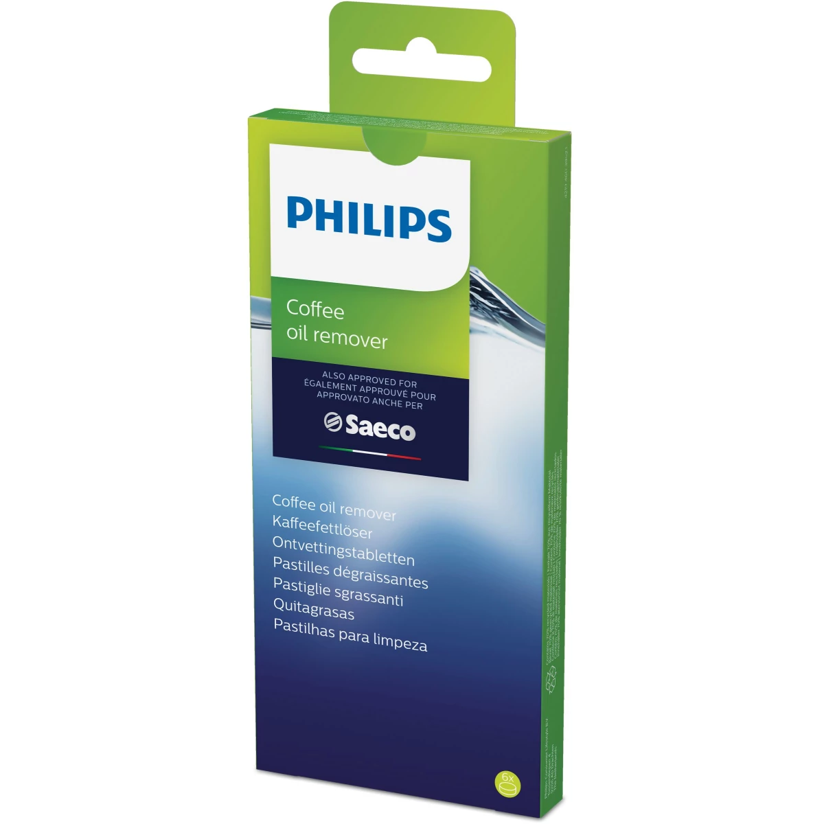 Galery – KIT MANUTENÇÃO PHILIPS – CA6704/100