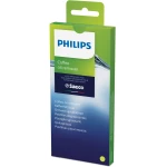 Galery – KIT MANUTENÇÃO PHILIPS – CA6704/100