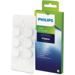 Thumbnail-KIT MANUTENÇÃO PHILIPS – CA6704/10