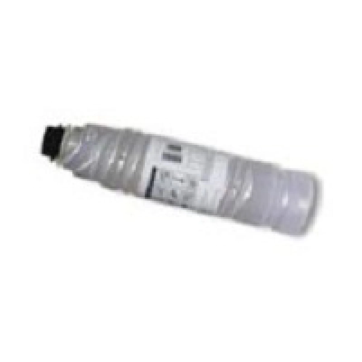 Thumbnail-Ricoh Type 4500 Black toner 1 unidade(s) Original Preto