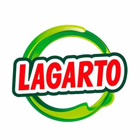 lagarto.png