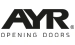 logo_ayr_2022.png