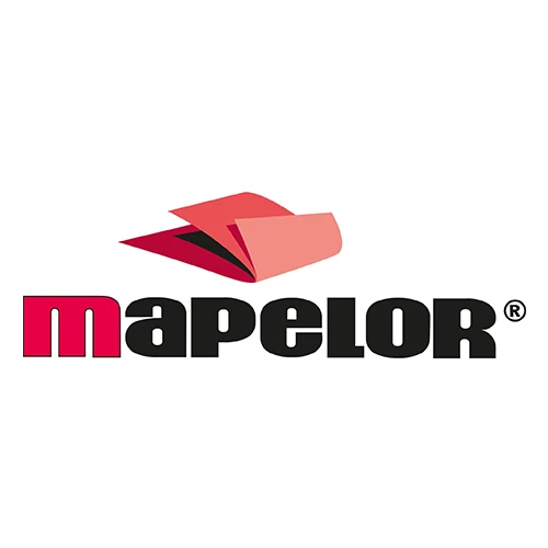 mapelor.png