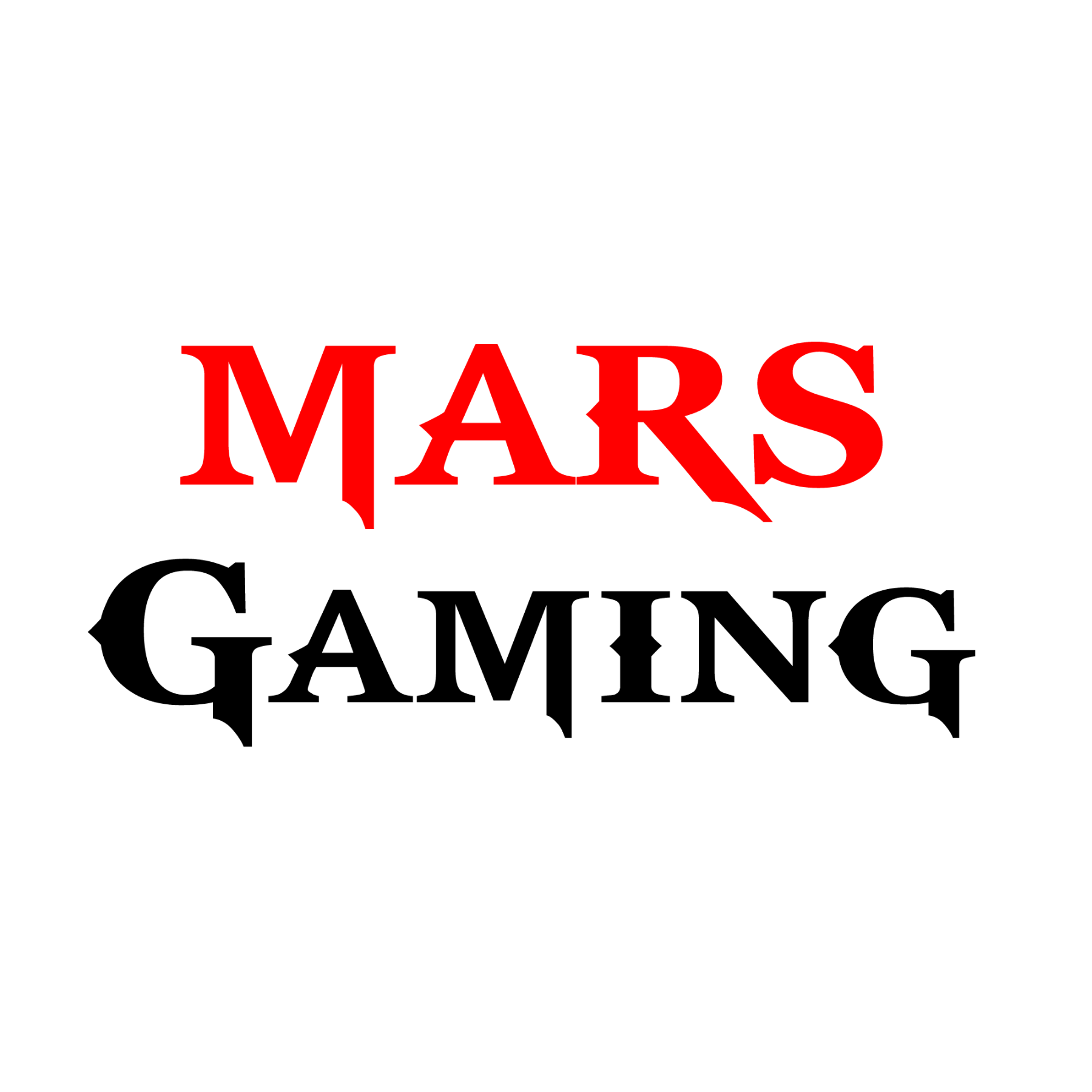 mars-gaming.png