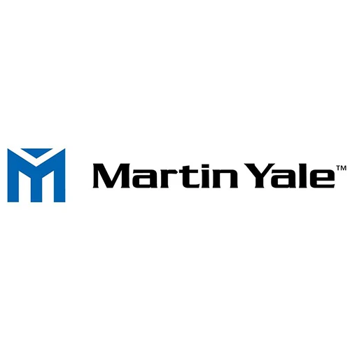 martin-yale.png