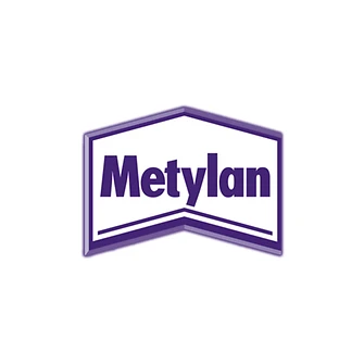 metylan.png