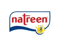 natreen.jpg