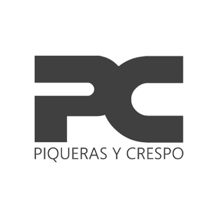 piqueras-y-crespo-1.png