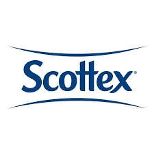 scottex.png