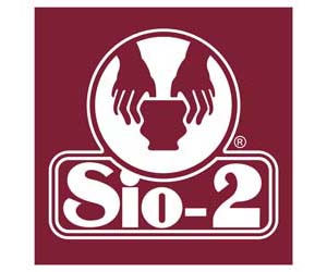 sio-2.jpg