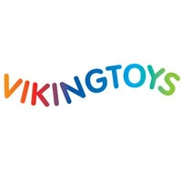 vikingtoys.jpg