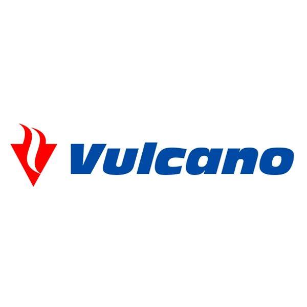 vulcano.jpeg