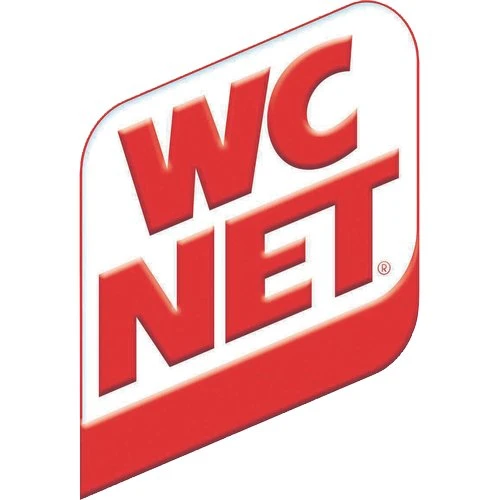 wcnet.jpg