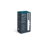 Galery – TP-Link Omada EAP225-Outdoor 1200 Mbit/s Branco Power over Ethernet (PoE)0