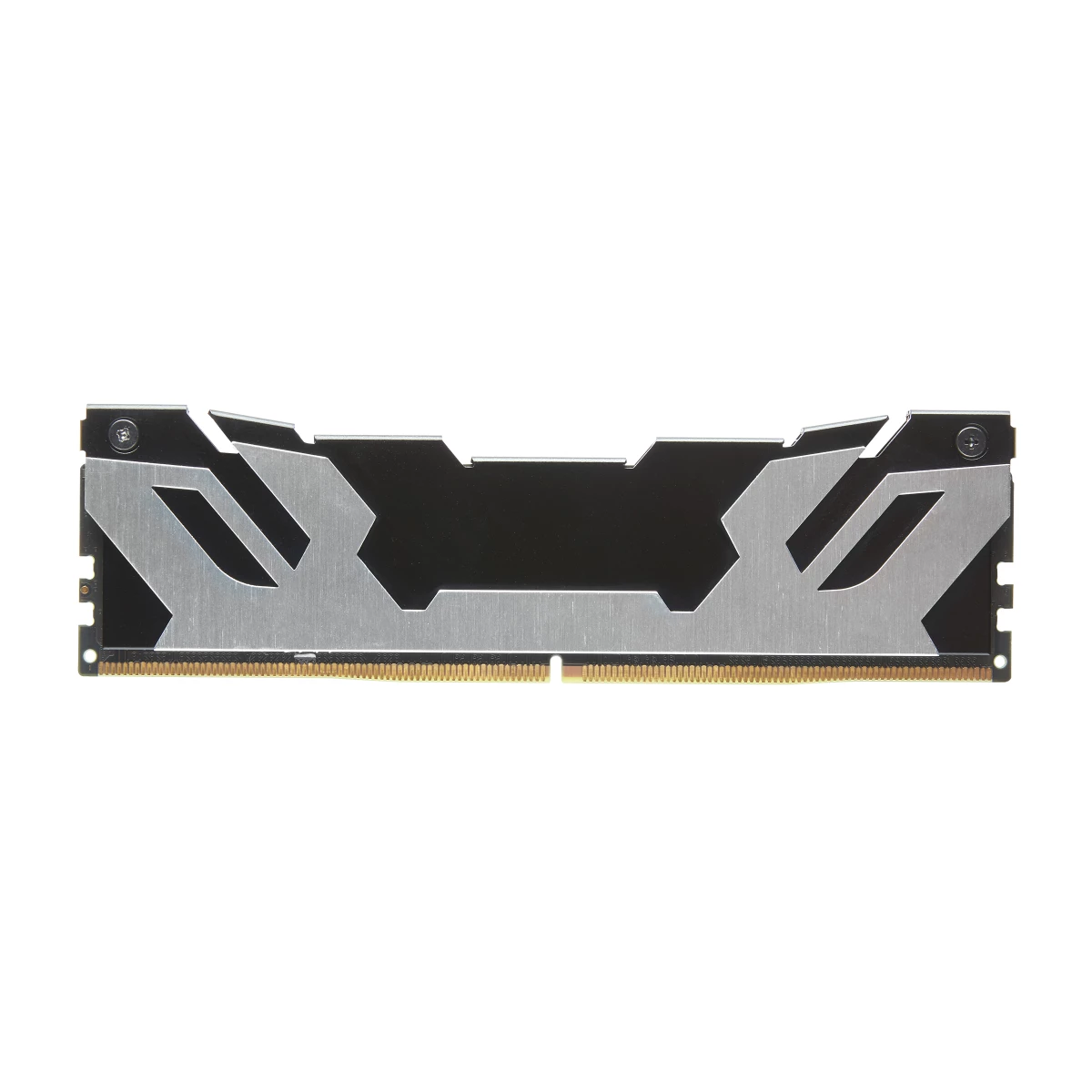 Galery – Kingston Technology FURY Renegade módulo de memória 16 GB 1 x 16 GB DDR50