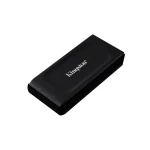 Galery – Kingston Technology XS1000 1 TB Preto0