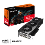 Galery – Gigabyte GAMING Radeon RX 7600 OC 8G AMD 8 GB GDDR60