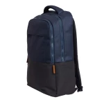 Galery – Trust Lisboa 40,6 cm (16″) Mochila Azul0