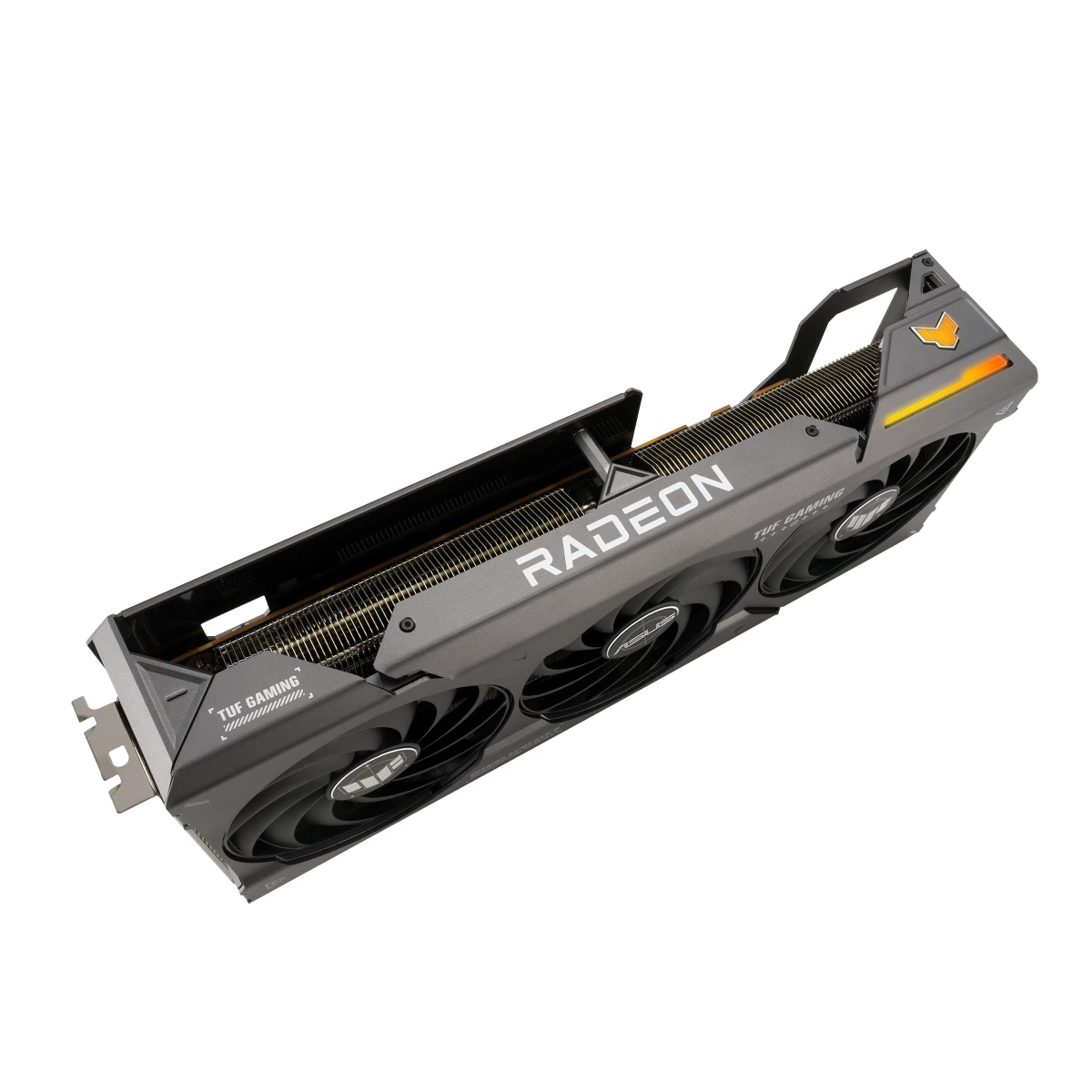 Galery – ASUS TUF Gaming TUF-RX7800XT-O16G-GAMING AMD Radeon RX 7800 XT 16 GB GDDR60