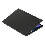 Galery – Samsung EF-BX810PBEGWW capa para tablet 31,5 cm (12.4″)0