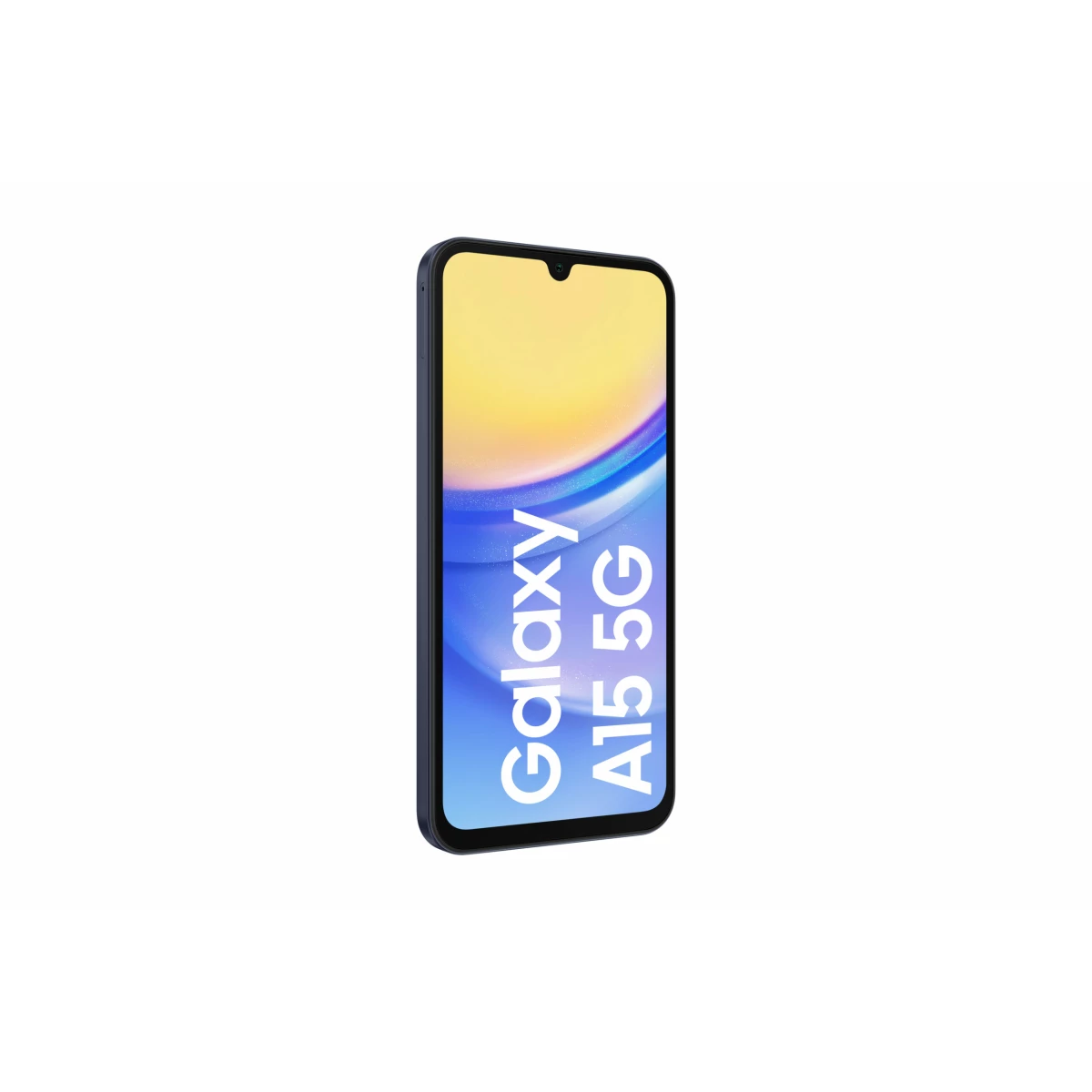 Galery – Samsung Galaxy A15 5G SM-A156B 16,5 cm (6.5″) Dual SIM híbrido Android 14 5G USB Type-C 4 GB 128 GB 5000 mAh Preto, Azul0