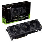 Galery – ASUS ProArt -RTX4070TIS-O16G NVIDIA GeForce RTX 4070 Ti SUPER 16 GB GDDR6X0