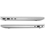 Galery – HP EliteBook 830 G10 Intel® Core™ i7 i7-1365U Computador portátil 33,8 cm (13.3″) WUXGA 16 GB LPDDR5-SDRAM 512 GB SSD Wi-Fi 6E (802.11ax) Windows 11 Pro Prateado0