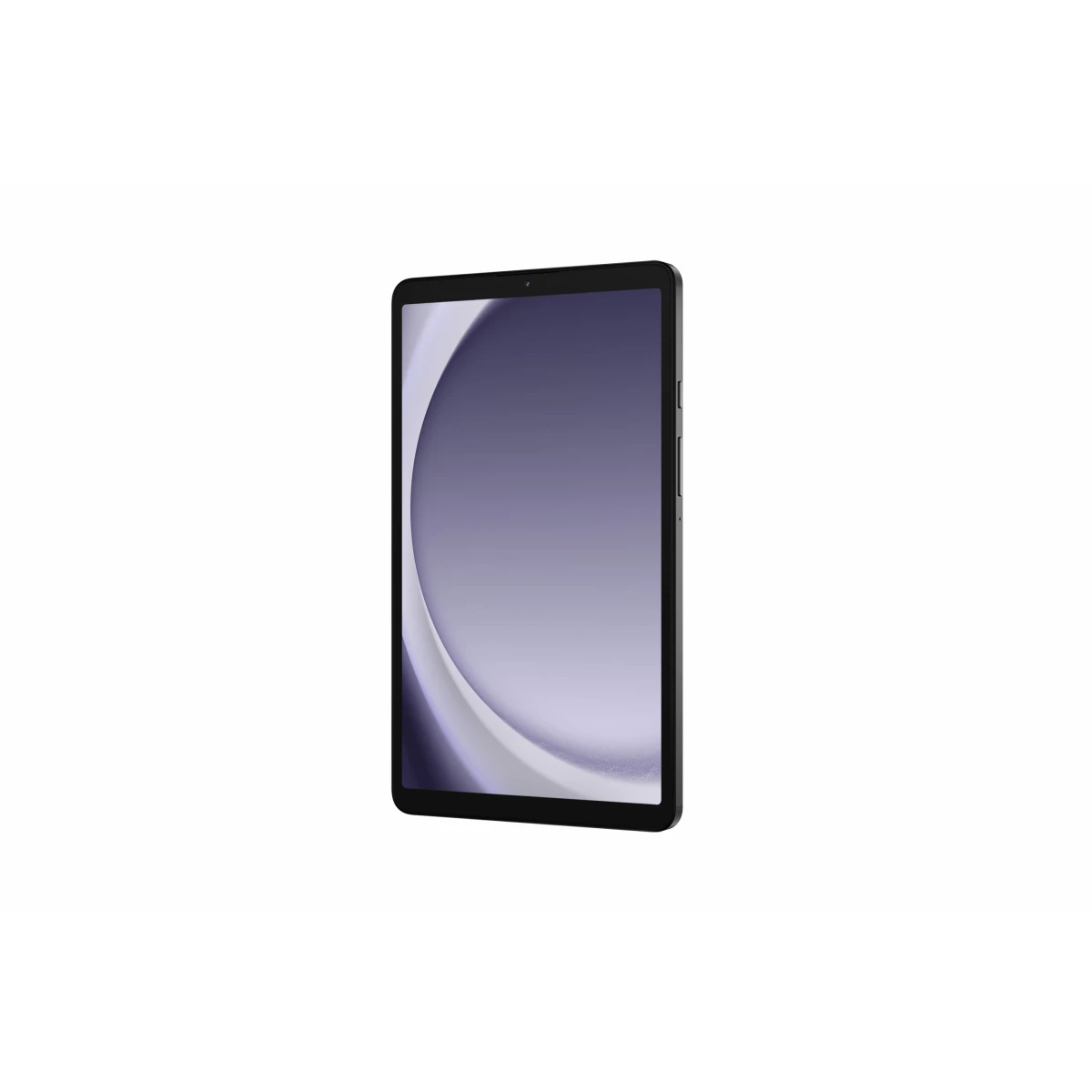 Galery – Samsung Galaxy Tab A9 4G LTE-TDD & LTE-FDD 128 GB 22,1 cm (8.7″) 4 GB Wi-Fi 5 (802.11ac) Grafite0