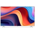 Thumbnail-Sharp 70GP6260E TV 177,8 cm (70″) 4K Ultra HD Smart TV Wi-Fi Prateado